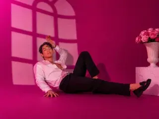 Streamate Private Sex Chat of LeisanFox