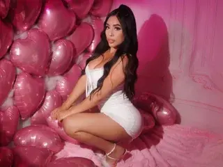 Streamate Live Sex of CloeeMilleer