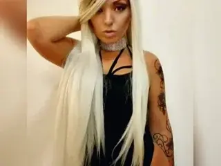 Streamate Watch Live Sex Cams of xxxcupcakexxx