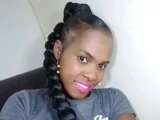 Streamate Free Live Porn of Hairrybush