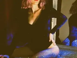 Streamate Private Sex Chat of Jessiforyou