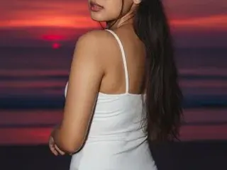 Streamate Live Porn of Sassysoumya