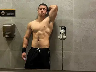Streamate Adult Video Chat of deividparker