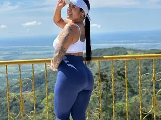Streamate Private Sex Chat of kattylorenzz