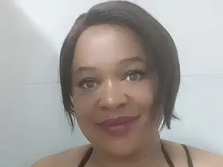 Streamate Adult Video Chat of BUSTYQUEEN30