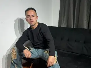 Streamate Adult Webcams of big_dicktop23