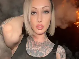 Streamate Sex Chat of Maitresselexa