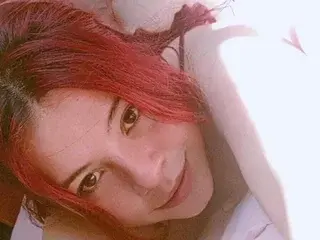 Streamate Sex Cam of MelissaBrunete