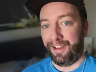 Streamate Adult Video Chat of Zaddy_from_Jaylicks