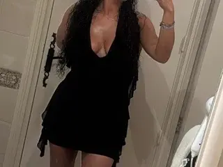 Streamate Live Sex of NaughtyAMBER_xo