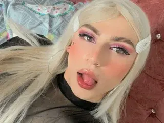 Streamate Live Sex of samy_babe