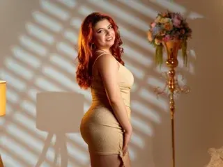 Streamate Sex Chat of RenataWalls