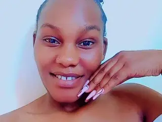 Streamate Live Porn of Sexy_bree