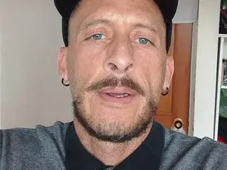 Streamate Free Live Porn of DarkRomanceXX