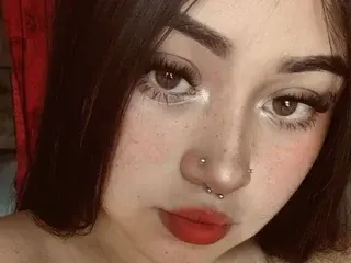 Streamate Live Sex Cam of MiaDTom