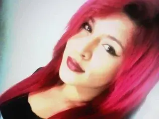 Streamate Sex Chat of giorgina_caliente