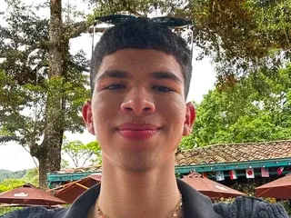 Streamate Private Sex Chat of Dilan_femboy
