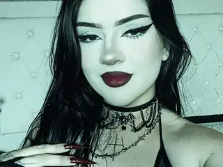 Streamate Adult Video Chat of HelenaPrime