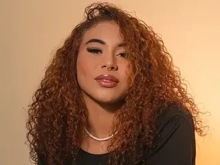 Streamate Free Porn Cam of NoaRouge