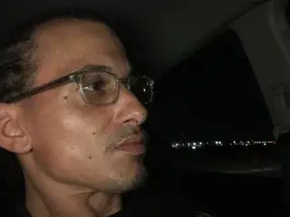 Streamate Live Sex Cam of Diamondtux50