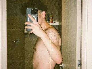 Streamate Live Sex Cam of Kappeky