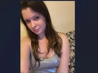 Streamate Live Sex of Issamayy