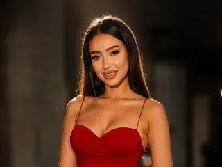 Streamate Live Sex Cam of NinaSecrets
