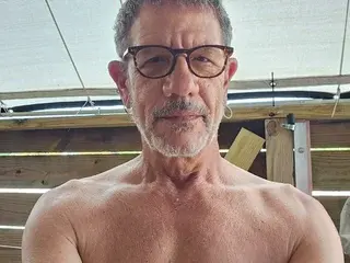 Streamate Private Sex Chat of Photo1960