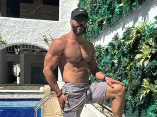Streamate Private Sex Chat of romeolovedark