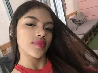 Streamate Sex Chat of Adele_Vega