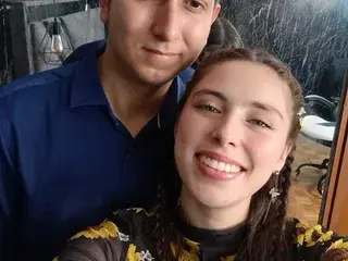 Streamate Adult Webcams of BonnieMatt