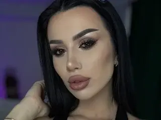 Streamate Adult Webcam of Jenna_Day