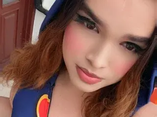 Streamate Private Sex Chat of PearlMichelts