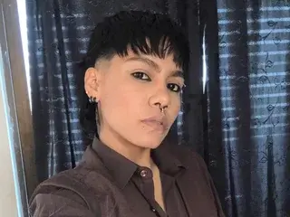 Streamate Watch Live Sex Cams of TaylorrHarper