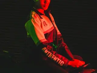 Streamate Best live sex cam show of esmeraldabk