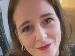 Streamate Sex Cam of Candy_Girl_Xo