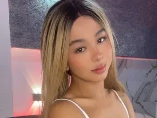 Streamate Sex Chat of Dantebre