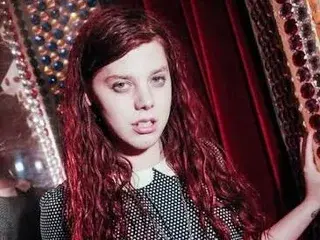 Streamate Best live sex cam show of chelseapoe