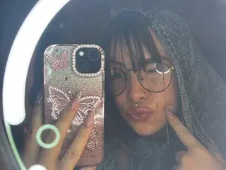 Streamate Free Porn Cam of TinytittieXX