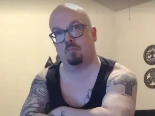 Streamate Adult Webcams of Doc524