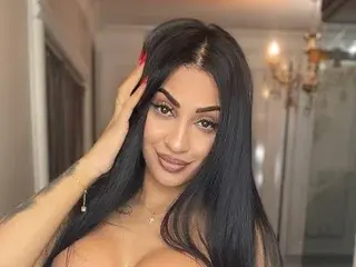 Streamate Live Sex Cam of EmaHallee