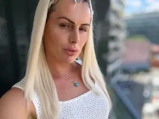 Streamate Private Sex Chat of LaithanBiBritish