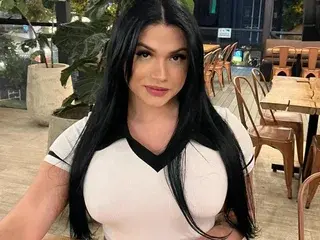 Streamate Adult Video Chat of MissxLizs