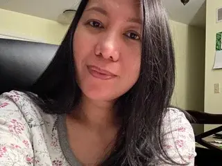 Streamate Best live sex cam show of CreamyyLipss69