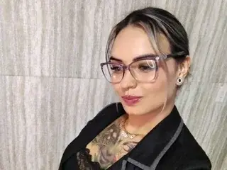 Streamate Sex Cam of ZarcasutraT
