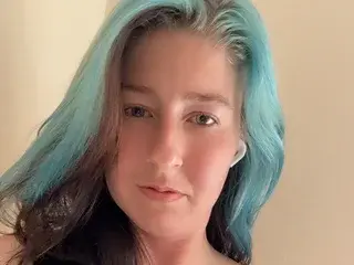 Streamate Live Porn of DarlingDee96
