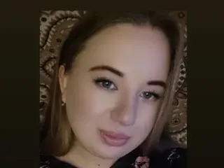 Streamate Best Webcam of Viola_baby