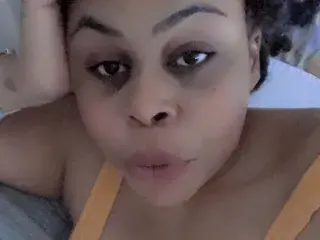 Streamate Private Sex Chat of LisaBxx