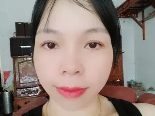 Streamate Live Sex Cam of Moon699