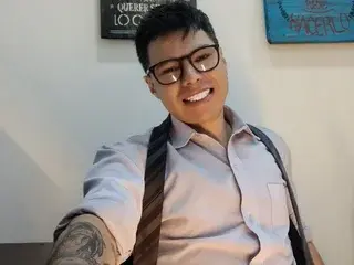 Streamate Sex Cam of AquilesTtaylor